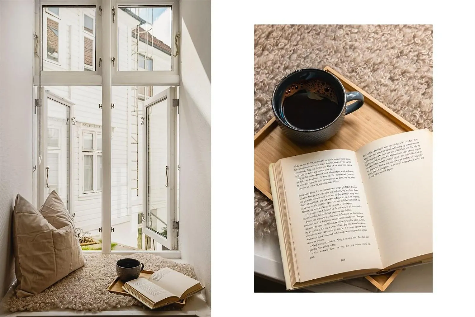 Dinbnb Apartments I Explorers Dream! I 200M To Bryggen And Floibanen Bergen