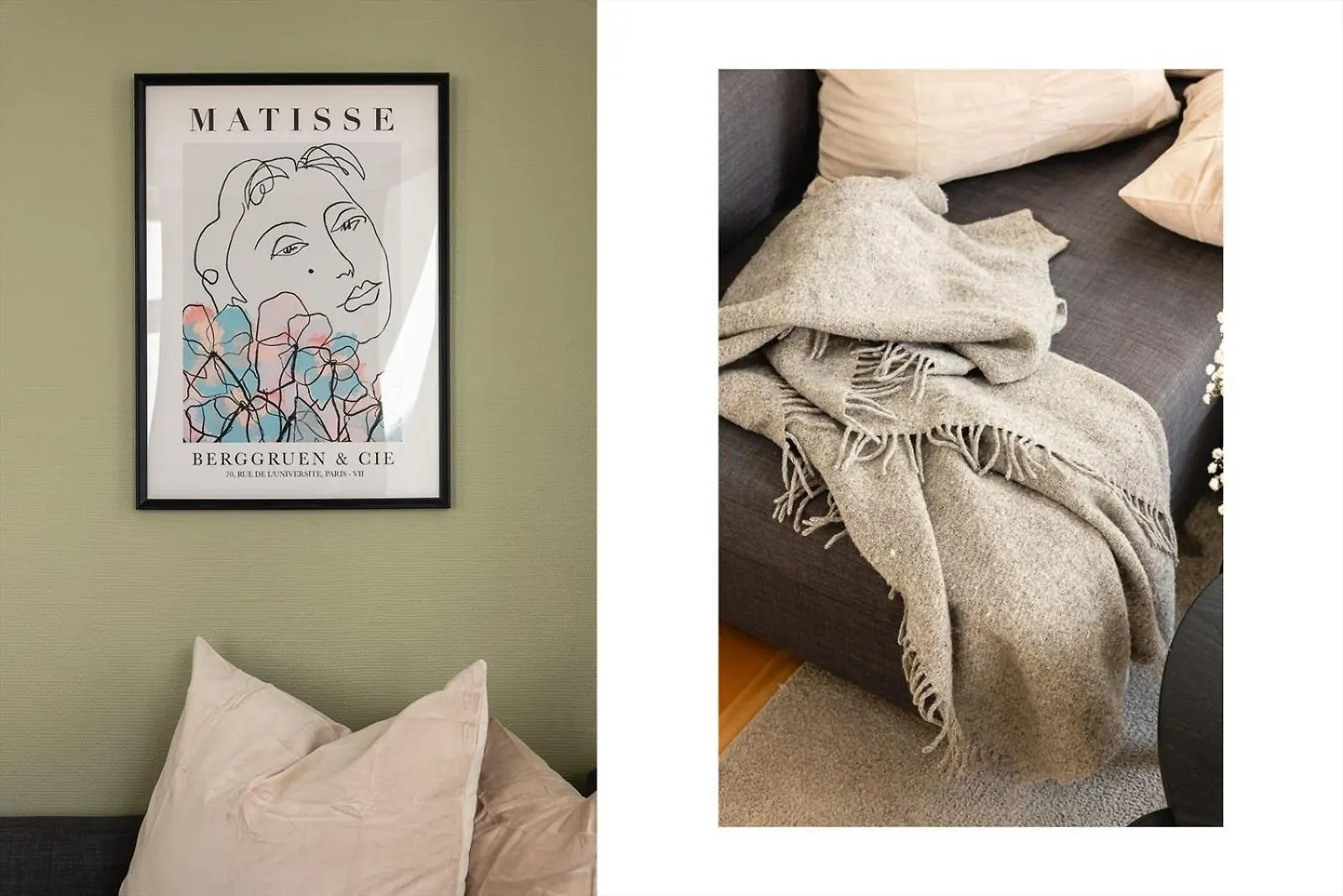 Dinbnb Apartments I Explorers Dream! I 200M To Bryggen And Floibanen Bergen Norwegen