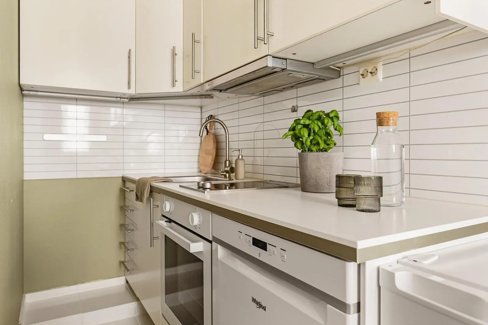 Dinbnb Apartments I Explorers Dream! I 200M To Bryggen And Floibanen Bergen 0*,  Norwegen